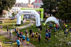 2022-08-20 Koralm Trailrunning Event 2022 - DJI_0058